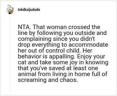 Image credit: Inkdkaijudude | Inkdkaijudude