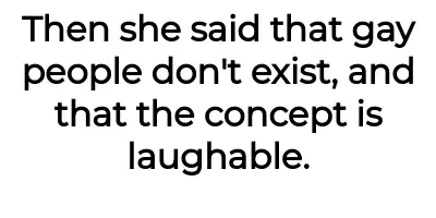 Image credit: secretly-paul | secretly-paul