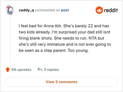 Image credit: zaddy_q | zaddy_q