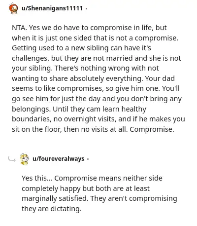 Image credit: Shenanigans11111 | Shenanigans11111