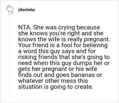 Image credit: yikesladyy | yikesladyy