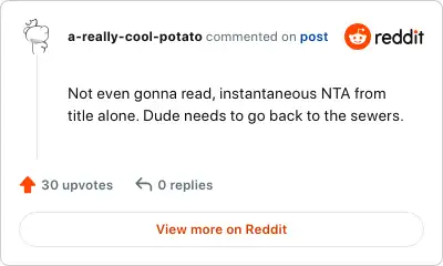 Image credit: a-really-cool-potato | a-really-cool-potato