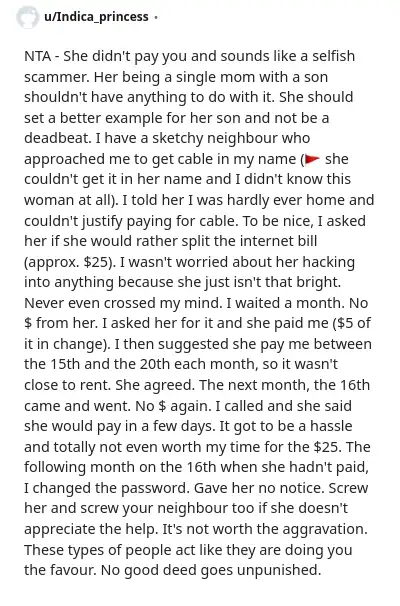 Image credit: Indica_princess | Indica_princess