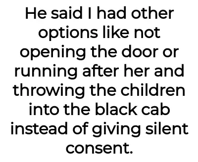 Image credit: Witty-Departure9421 | Witty-Departure9421