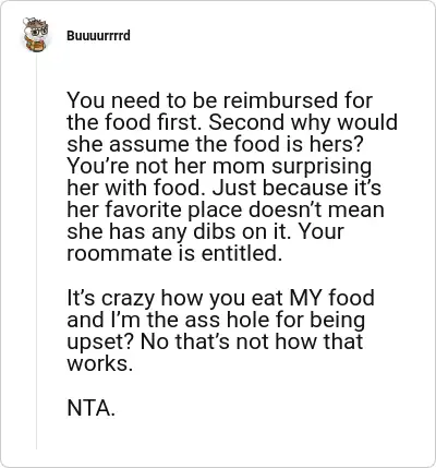 Image credit: Buuuurrrrd | Buuuurrrrd