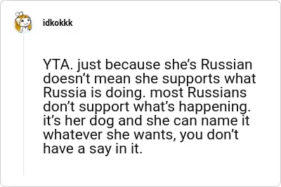 Image credit: idkokkk | idkokkk