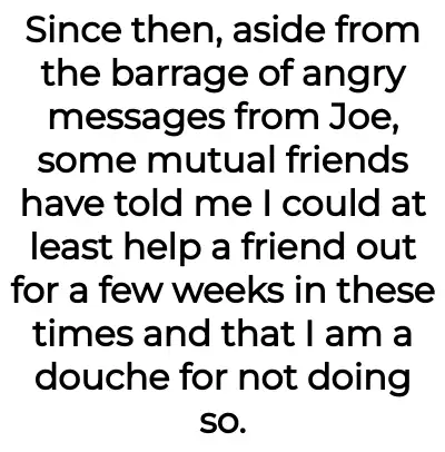 Image credit: nogoawaydude | nogoawaydude