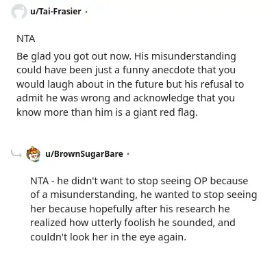 Image credit: Tai-Frasier | Tai-Frasier