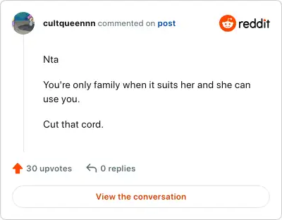 Image credit: cultqueennn | cultqueennn