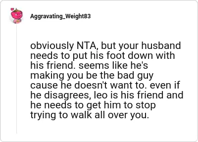 Image credit: Aggravating_Weight83 | Aggravating_Weight83