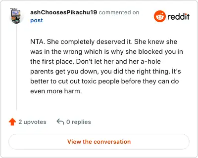 Image credit: ashChoosesPikachu19 | ashChoosesPikachu19