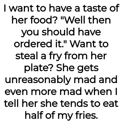 Image credit: aggravating-addons | aggravating-addons