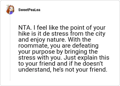 Image credit: SweetPeaLea | SweetPeaLea