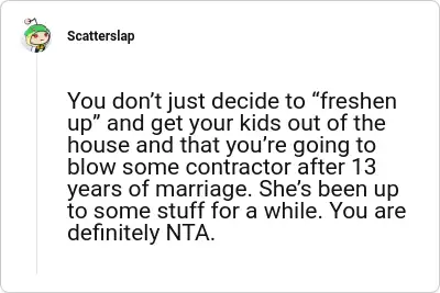 Image credit: Scatterslap | Scatterslap