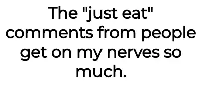 Image credit: throwra_weighttt | throwra_weighttt