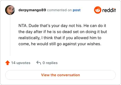 Image credit: derpymango89 | derpymango89
