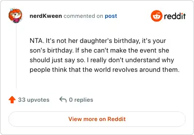 Image credit: nerdKween | nerdKween