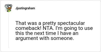 Image credit: Jjustingraham | Jjustingraham