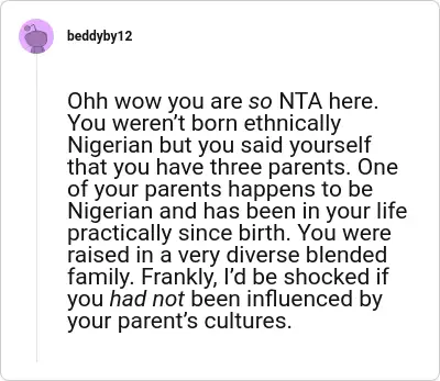 Image credit: beddyby12 | beddyby12