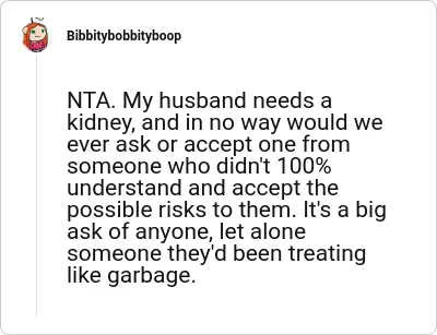 Image credit: Bibbitybobbityboop | Bibbitybobbityboop