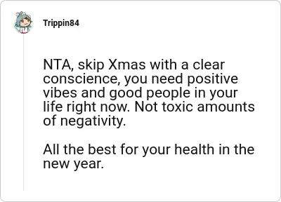 Image credit: Trippin84 | Trippin84