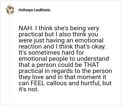 Image credit: Holiveya-LesBIonic | Holiveya-LesBIonic