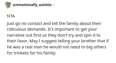 Image credit: emotionally_autistic | emotionally_autistic