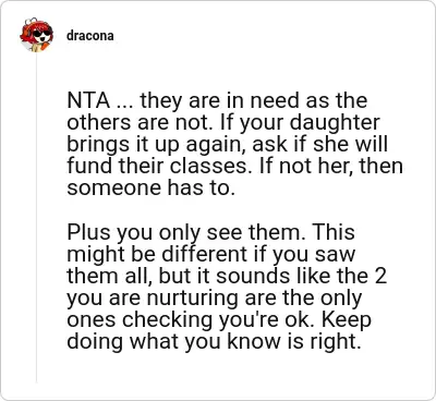 Image credit: dracona | dracona