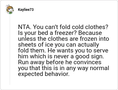 Image credit: Kayliee73 | Kayliee73