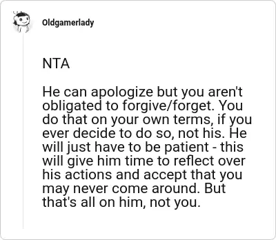 Image credit: Oldgamerlady | Oldgamerlady