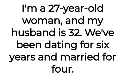 Image credit: this-bonus-922 | this-bonus-922