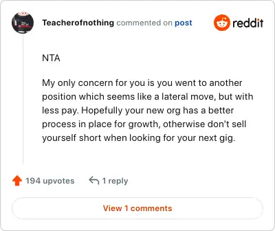 Image credit: Teacherofnothing | Teacherofnothing