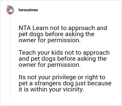 Image credit: heresaimee | heresaimee