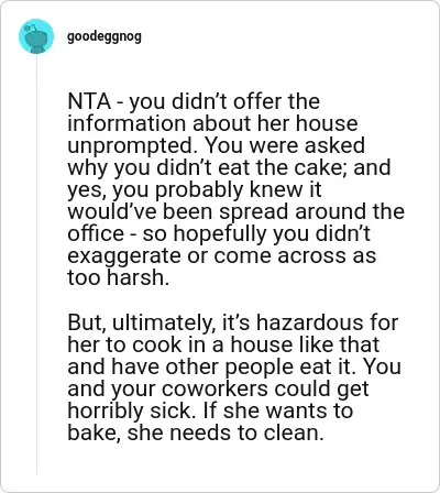 Image credit: goodeggnog | goodeggnog