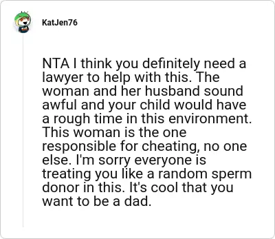 Image credit: KatJen76 | KatJen76