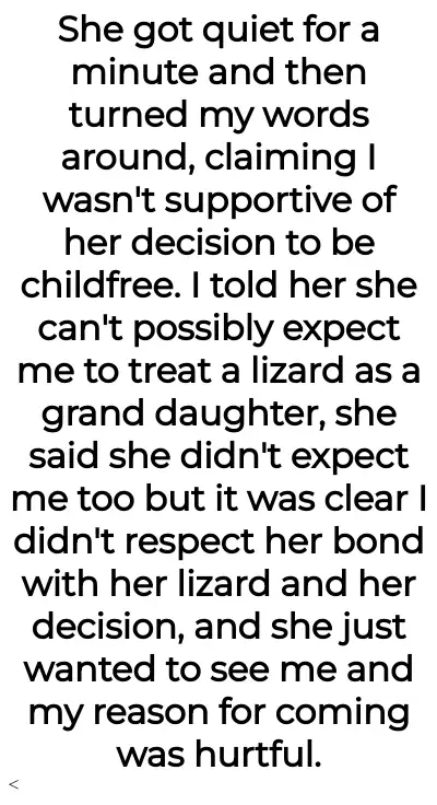 Image credit: apprehensivefix3425 | apprehensivefix3425
