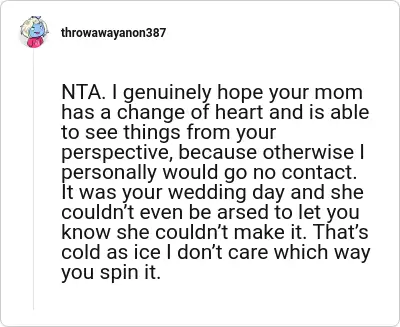 Image credit: throwawayanon387 | throwawayanon387