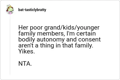 Image credit: bat-tasticlybratty | bat-tasticlybratty