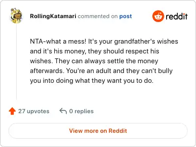 Image credit: RollingKatamari | RollingKatamari