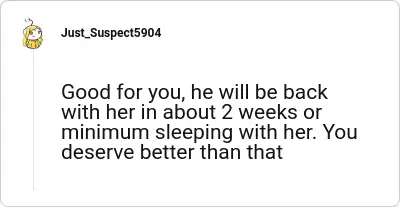 Image credit: Just_Suspect5904 | Just_Suspect5904