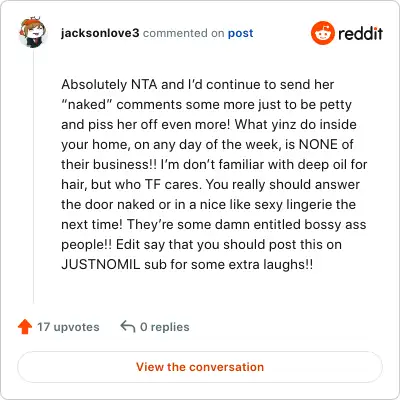 Image credit: jacksonlove3 | jacksonlove3