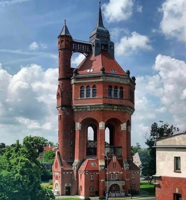 Image credit: Reddit | SurpriseThere1