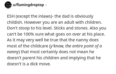 Image credit: flamingdroptop | flamingdroptop