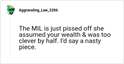Image credit: Aggravating_Law_3286 | Aggravating_Law_3286