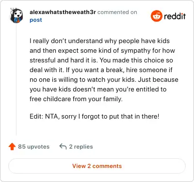 Image credit: alexawhatstheweath3r | alexawhatstheweath3r