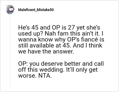 Image credit: Maleficent_Mistake50 | Maleficent_Mistake50