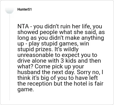 Image credit: HunterS1 | HunterS1