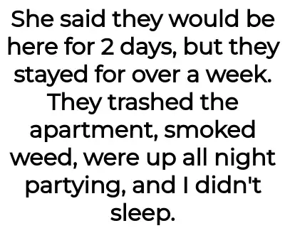 Image credit: independentganache16 | independentganache16