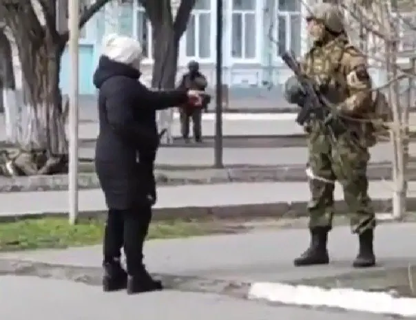 Image credit: twitter | @ukraine_world