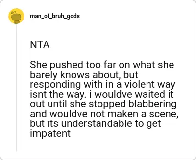 Image credit: man_of_bruh_gods | man_of_bruh_gods